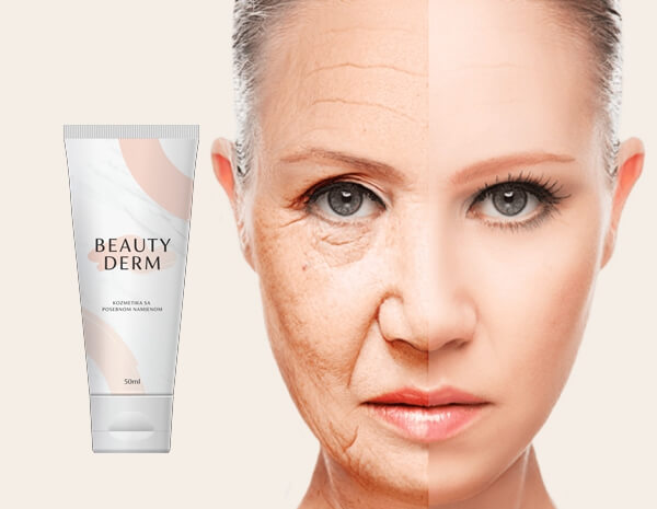 Beauty Derm