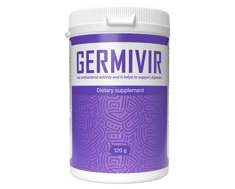 Germivir