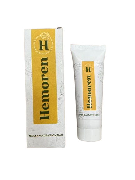 Hemoren