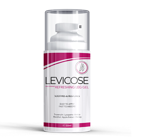 Levicose