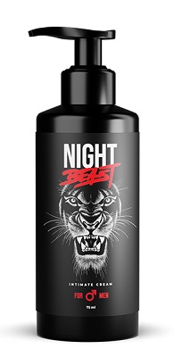 NightBeast