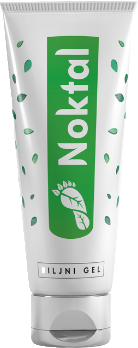 Noktal