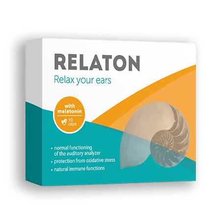 Relaton
