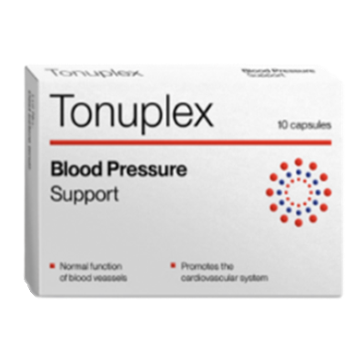 Tonuplex