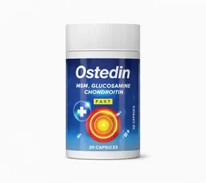 Ostedin