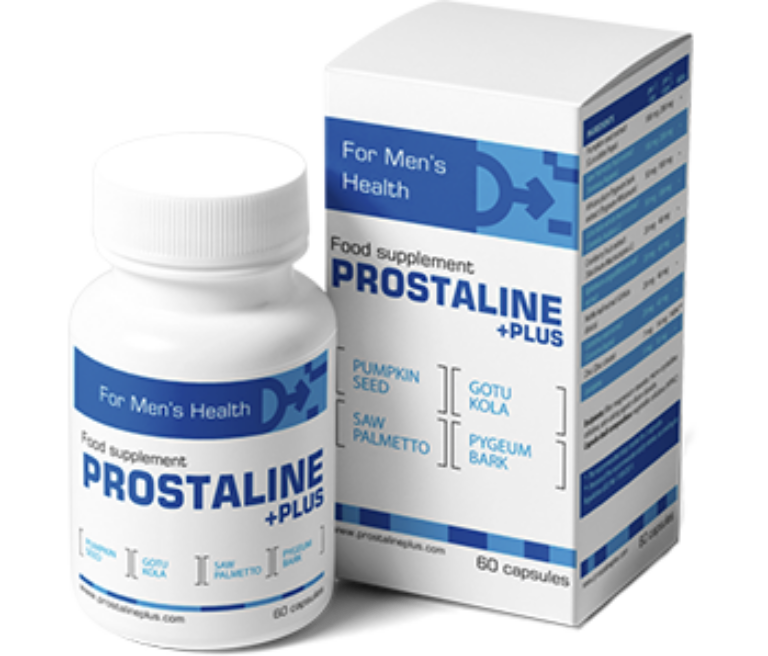 Prostaline
