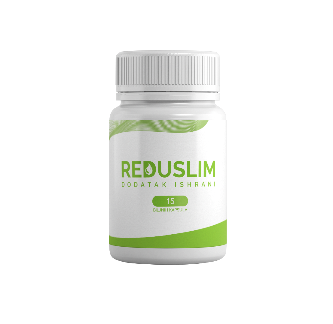 Reduslim