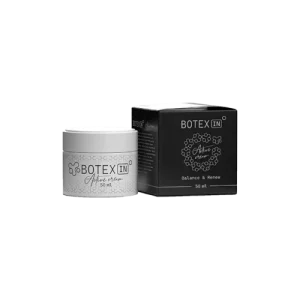 Botexin Active