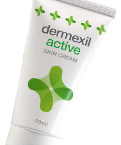 Dermexil Active